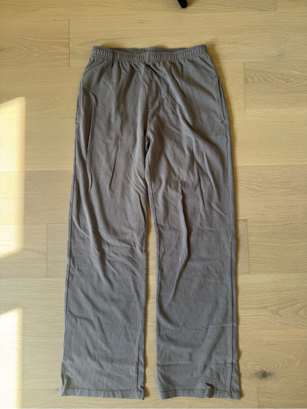 Brandy Melville Sweatpants